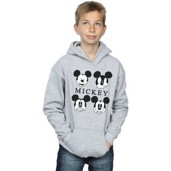Disney Jersey BI9615 para niño