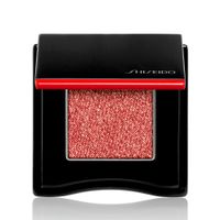 shiseido pop powdergel eye shadow