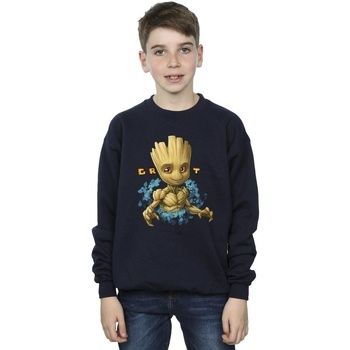 Marvel Jersey BI18776 para niño
