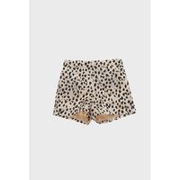elisabetta franchi short nino 10923857051990 para nino