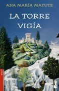 la torre vigia