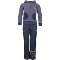 miss girly pantalon chandal jogging fille foiral para nina