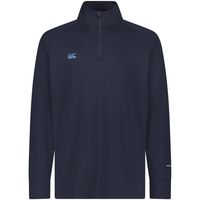 canterbury chaqueta deporte tempo para hombre