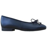 callaghan bailarinas 180 mila negro para mujer