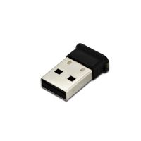 tarjeta de red digitus bluetooth 40 tiny usb adaptador inalambrico 10 m alcance