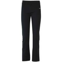 reebok sport pantalon fluido k29798 para mujer