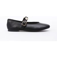 la modeuse bailarinas 77657p184172 para mujer