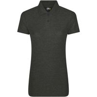 prortx tops y camisetas pro para mujer