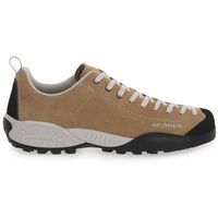 scarpa zapatillas mojito fossil para hombre