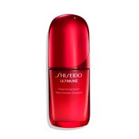shiseido cosmetica facial ultimune power infusing serum serum antiedad