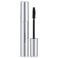 mavala vl mascara waterproof noir 10ml