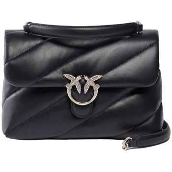 Pinko Bolso 107616_a0f2-z99o para mujer