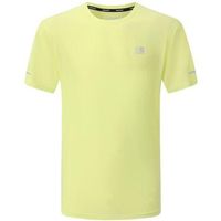 karrimor camiseta gt19161 para hombre