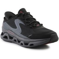 skechers zapatillas domylna nazwa para hombre