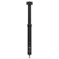 fox suspension transfer sl performance elite dropper seatpost - 309mm x 75mm