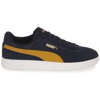 puma zapatillas 11 smash 3 para hombre