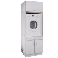 mueble para lavadora rislo clxxl