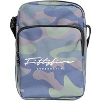 crosshatch bolso demilare para nina
