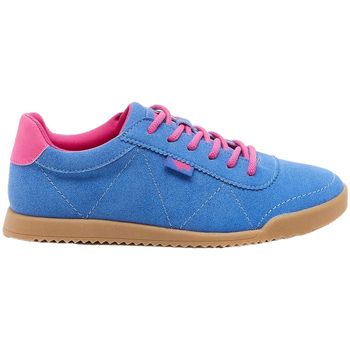 Rocket Dog Deportivas Moda Bertie Pella para mujer
