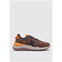 munich zapatillas shibuya para hombre