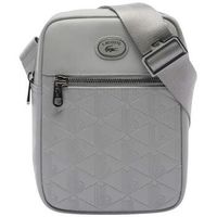 lacoste bandolera sacoche para hombre