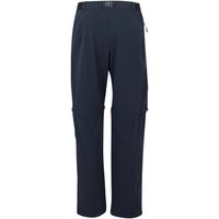 regatta pantalones travel light ii para mujer