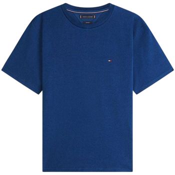 Tommy Hilfiger Camiseta GT21446 para hombre