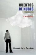 cuentos de nubes y otros relatos