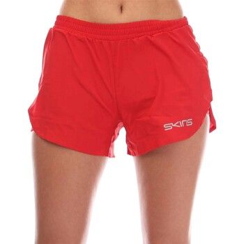 Skins Short Series-3 Superpose para hombre