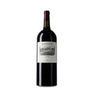 remelluri reserva magnum 2014 vino tinto espana rioja doca 75 cl 140