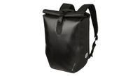 mochila agu shelter grande 21l negra