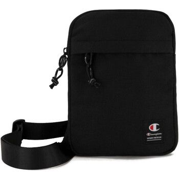 Champion Bandolera 802352 para mujer