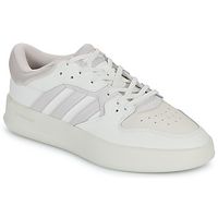 adidas zapatillas court 24 para hombre