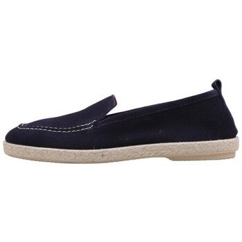 Limma Alpargatas COSTA para hombre