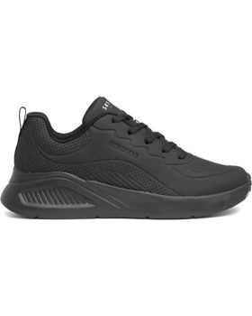 de SKECHERS 177288 UNO LITE LIGHTER ONE NEGRO