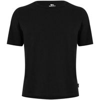lonsdale camiseta gt29994 para hombre