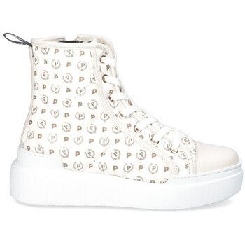 Pollini Deportivas Moda - para mujer