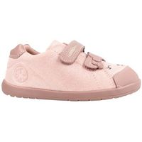 biomecanics deportivas moda botin laminado para nina