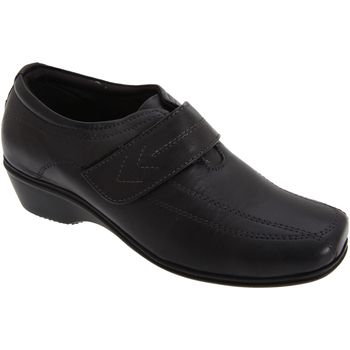 Mod Comfys Zapatos DF160 para mujer