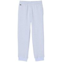 lacoste pantalones gt15731 para nino