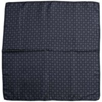 gabriele pasini bufanda foulard para hombre