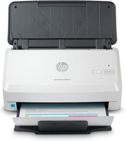 scanjet pro 2000 s2 a4 sheetfed 600dpi 48b it