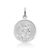 colgante de plata 925 con posibilidad de grabado