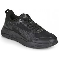 puma zapatillas trinity 2 lt para hombre