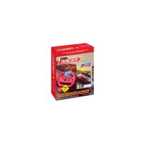 super street racer bundle - juego importacion