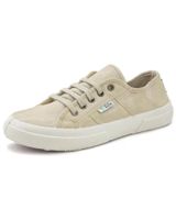 de natural world zapatilla lona sostenible varios colores
