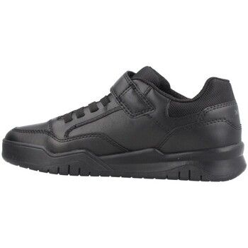 Geox Deportivas Moda J Perth B. para niño