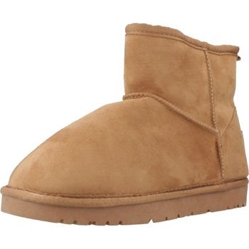 Gioseppo Botines Esko para niña
