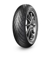 metzeler roadtec 01 se  12070 zr17 tl 58w mc rueda delantera 
