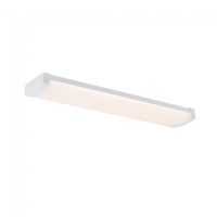 liston led wilmington 60 15w